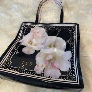 TED BAKER TOTE